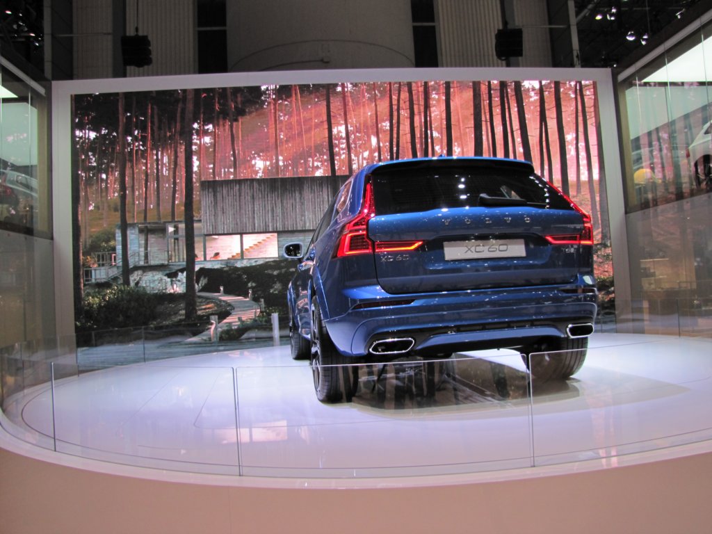 volvoxc6038.jpg