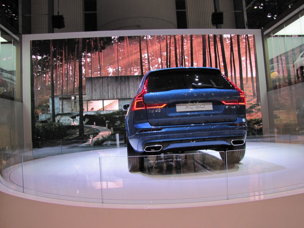 volvoxc6039.jpg