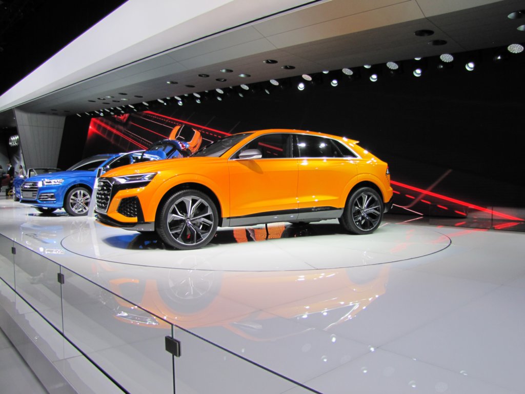 audiq824.jpg
