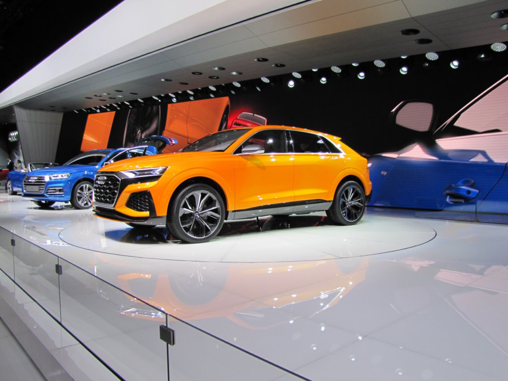 audiq826.jpg