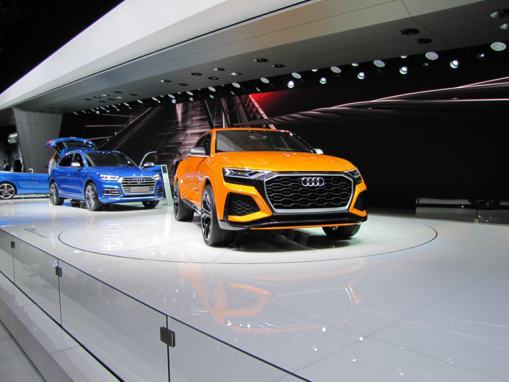 audiq842.jpg