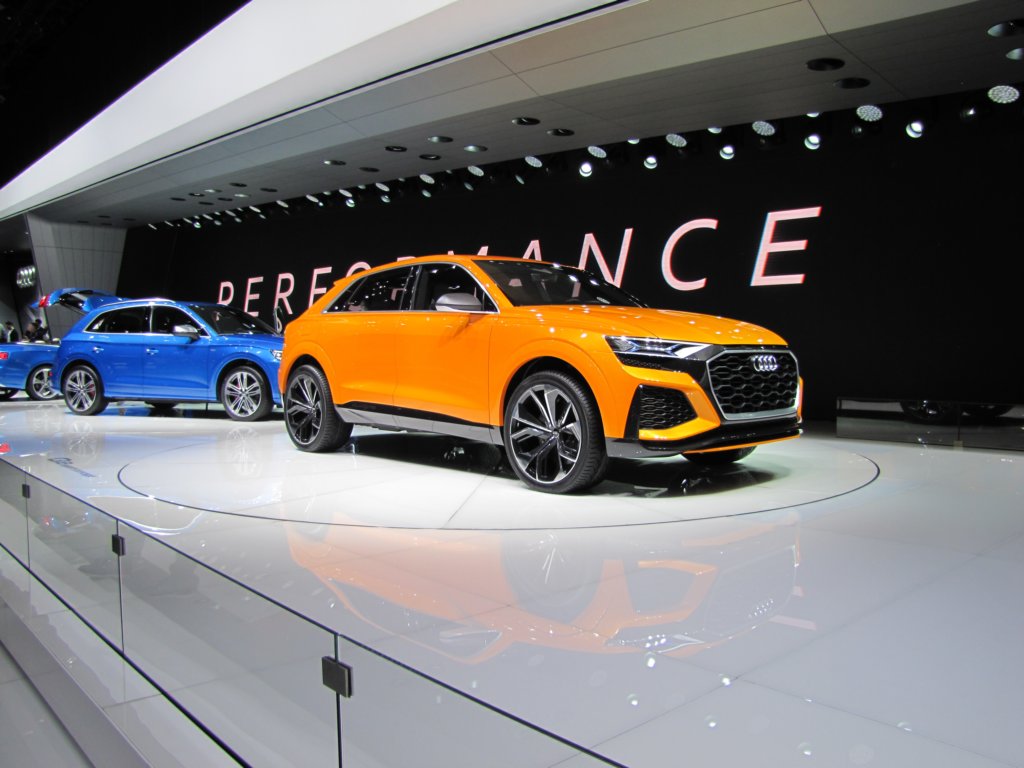 audiq849.jpg