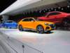 audiq851_small.jpg