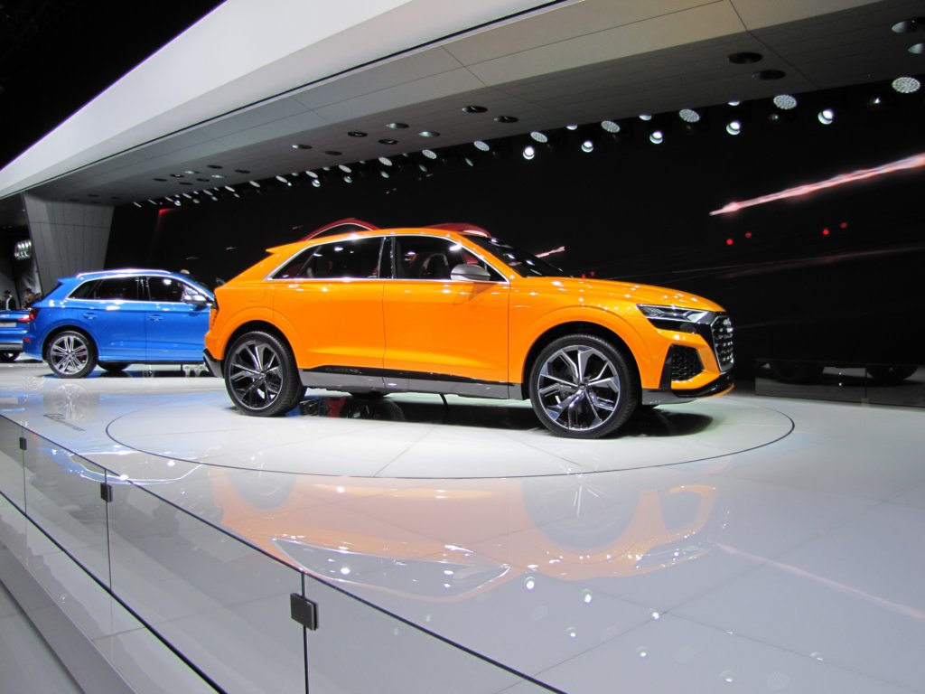 audiq853.jpg