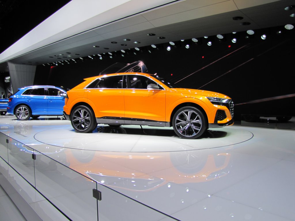 audiq854.jpg