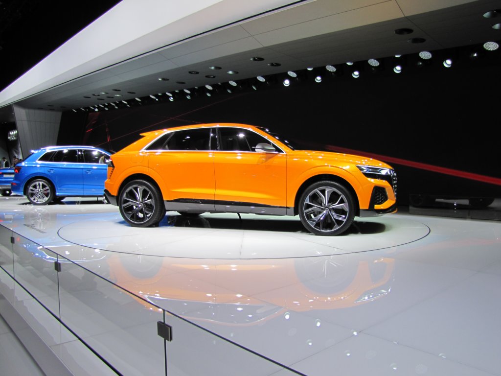 audiq855.jpg