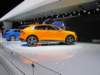 audiq860_small.jpg