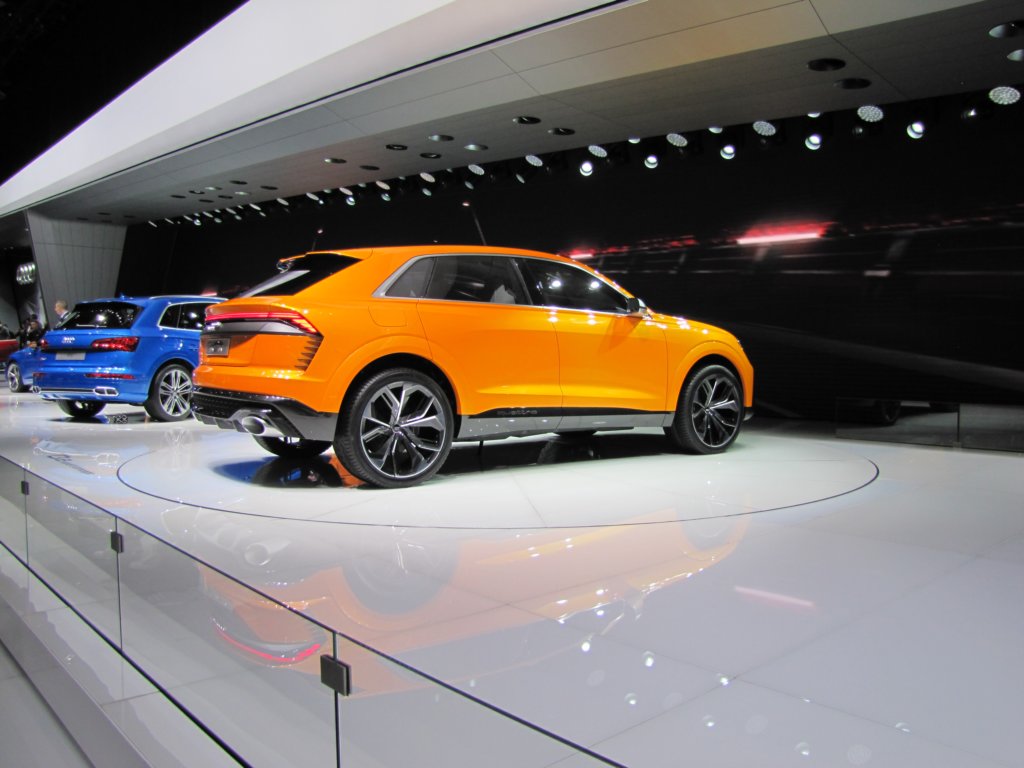 audiq864.jpg