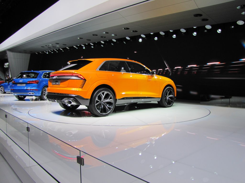 audiq866.jpg