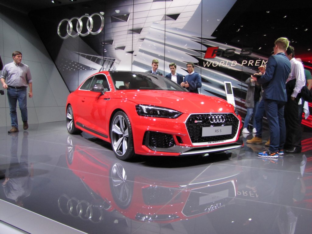 audirs52.jpg