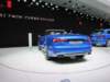 audis5cabriolet20_small.jpg