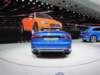 audis5cabriolet22_small.jpg