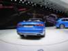 audis5cabriolet23_small.jpg