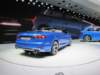 audis5cabriolet25_small.jpg