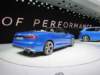 audis5cabriolet26_small.jpg