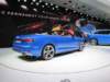 audis5cabriolet27_small.jpg