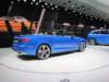 audis5cabriolet28_small.jpg