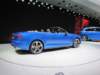 audis5cabriolet29_small.jpg
