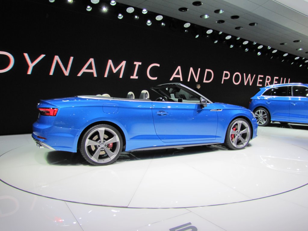 audis5cabriolet31.jpg