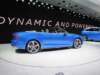 audis5cabriolet31_small.jpg