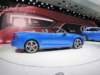 audis5cabriolet32_small.jpg