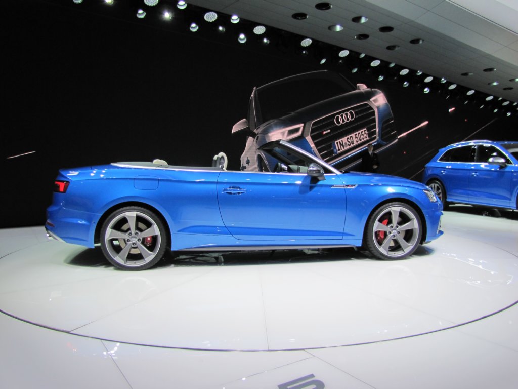audis5cabriolet33.jpg