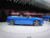 audis5cabriolet35_small.jpg