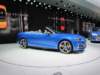 audis5cabriolet37_small.jpg