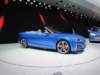 audis5cabriolet38_small.jpg