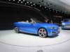 audis5cabriolet39_small.jpg