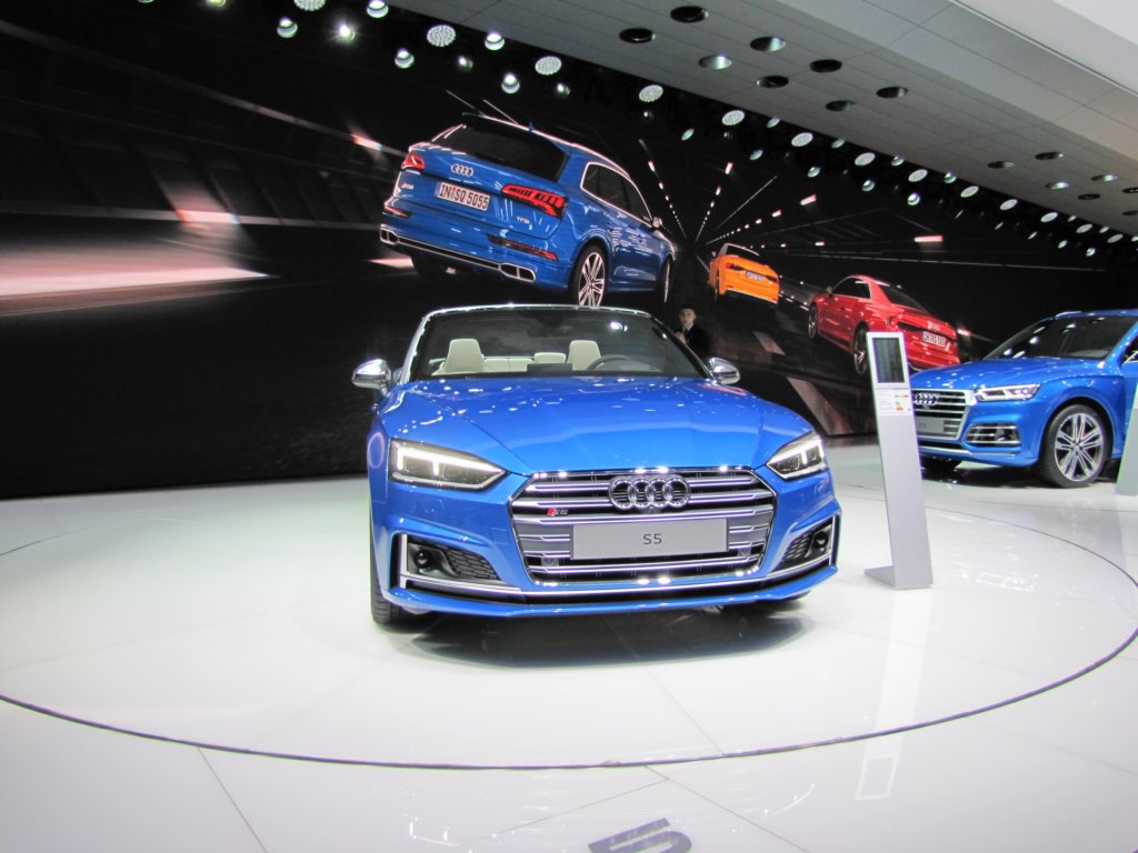 audis5cabriolet47.jpg