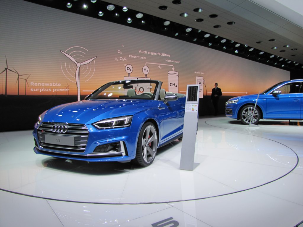 audis5cabriolet7.jpg