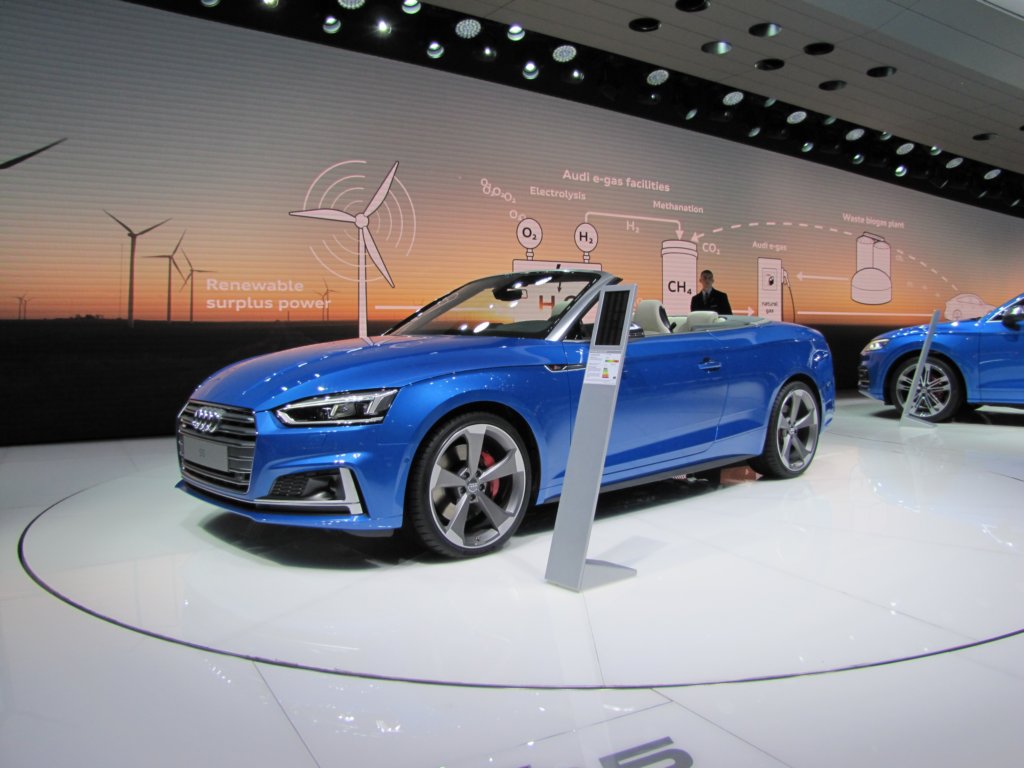 audis5cabriolet9.jpg