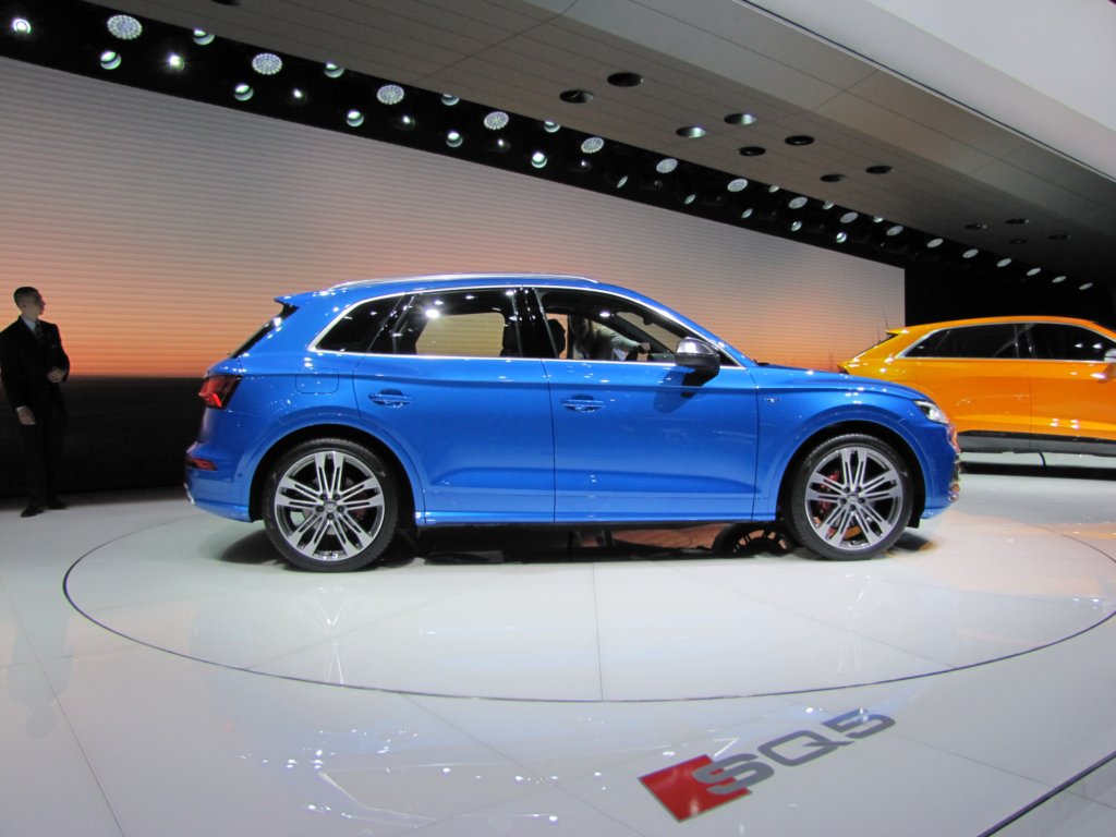 audisq524.jpg
