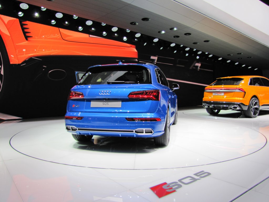 audisq58.jpg