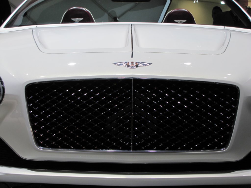 bentleyexp12speed6e101.jpg