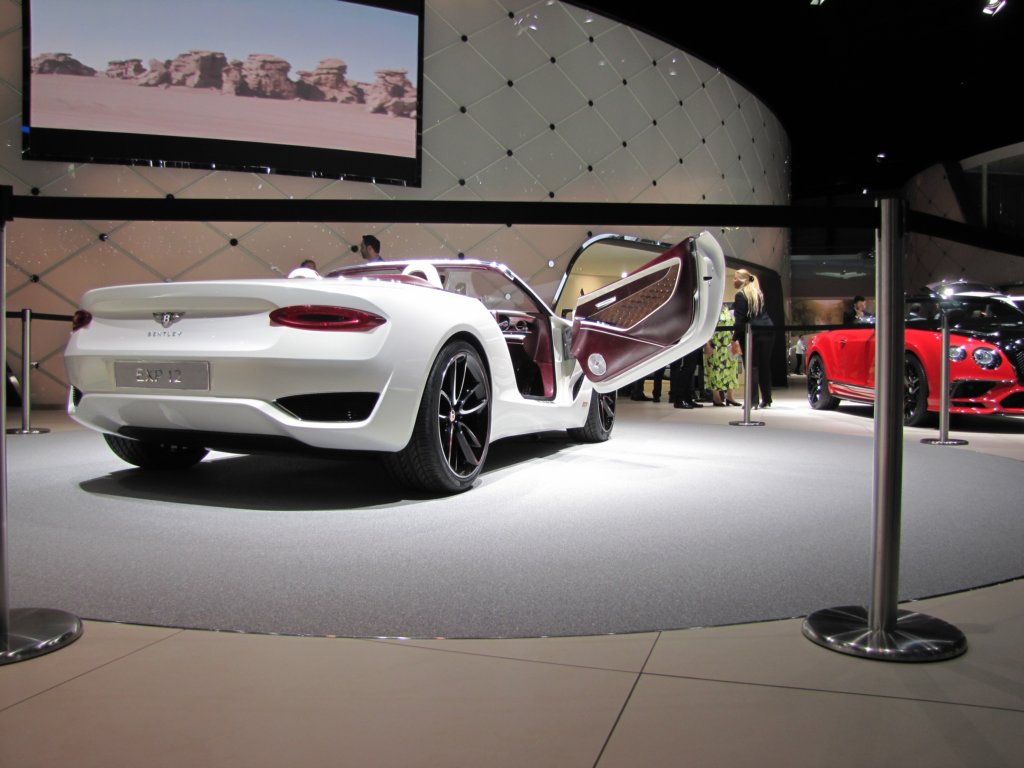 bentleyexp12speed6e120.jpg