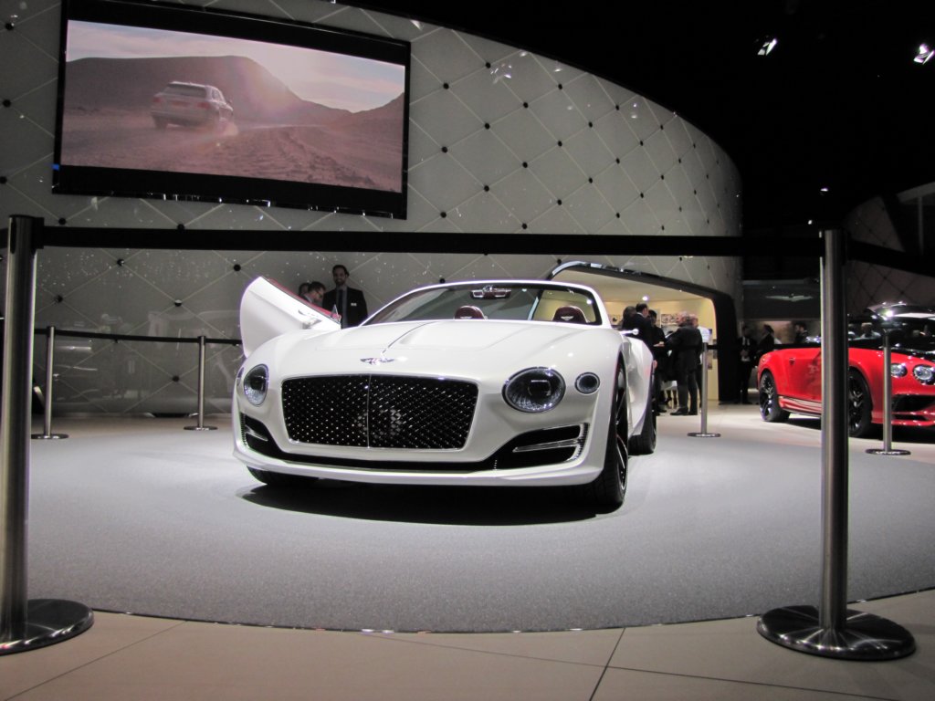 bentleyexp12speed6e122.jpg