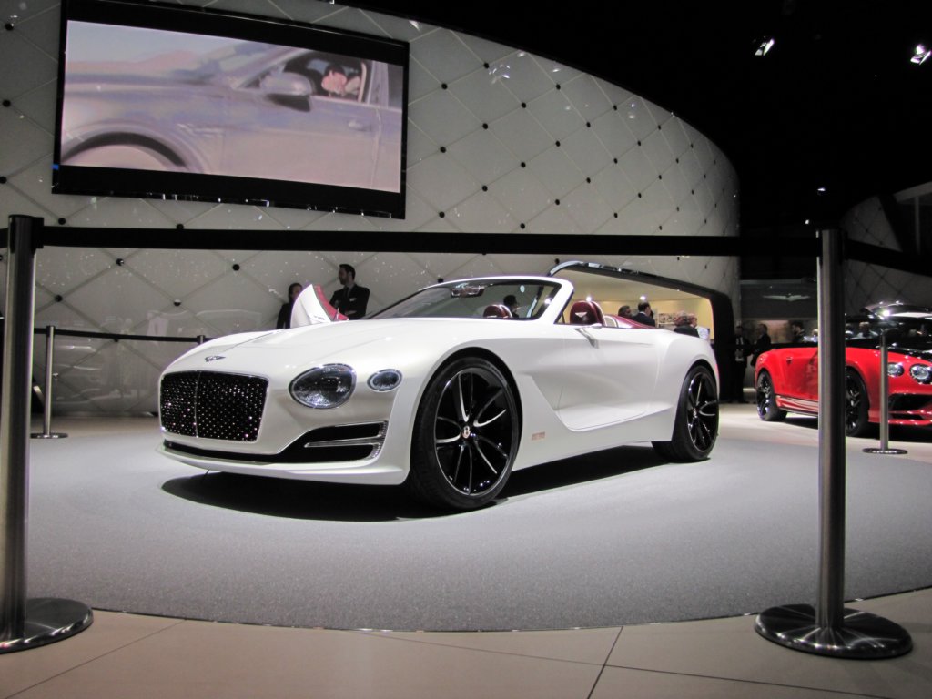 bentleyexp12speed6e125.jpg