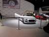 bentleyexp12speed6e141_small.jpg