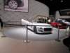 bentleyexp12speed6e142_small.jpg