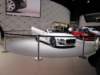 bentleyexp12speed6e143_small.jpg