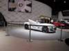 bentleyexp12speed6e145_small.jpg