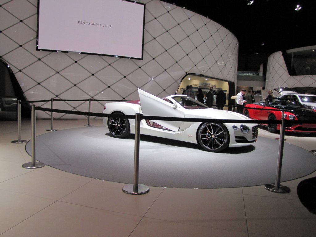 bentleyexp12speed6e146.jpg