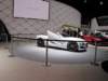 bentleyexp12speed6e146_small.jpg