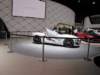 bentleyexp12speed6e147_small.jpg