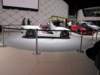 bentleyexp12speed6e148_small.jpg