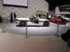 bentleyexp12speed6e149_small.jpg