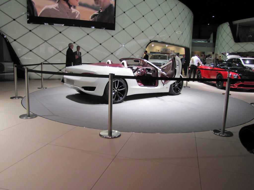 bentleyexp12speed6e151.jpg