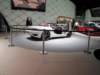 bentleyexp12speed6e151_small.jpg